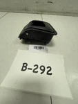 2006 2014 Honda Ridgeline Front Right Door Interior Handle Oem+. Fixed Price $45.89.