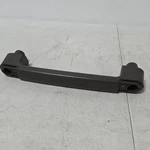 2007-2010 Jeep Jk Wrangler Oem Passenger Side Dash Grab Handle Khaki No Caps. Fixed Price $33.99.