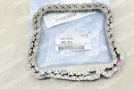 13028-JA01A Nissan Genuine Oem Chain Cam Shaft 13028JA01A New. Fixed Price $100.78.