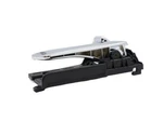 2011-2014 Hyundai Accent Handle Assembly-rear Door Inside Oem New 836201R010CR. Fixed Price $51.23.