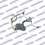 2007-2012 Dodge Caliber Rear Right Door Wire Wiring Harness Cable 05267790AE Oem. Fixed Price $33.97.