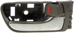 Interior Door Handle Dorman 81252 Fits 04-10 Toyota Sienna. Fixed Price $58.00.