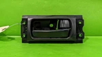 92-00 Lexus SC400 Passenger Right Front Interior Door Handle Oem 4597-19. Fixed Price $40.00.