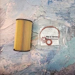 Acdelco PF464G Gm 19254717 Oil Filter For Mercedes Benz Amg Sprinter Genuine Nos. Fixed Price $27.98.
