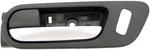 Interior Door Handle Dorman 96543 Fits 07-15 Mazda CX-9. Fixed Price $124.08.
