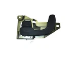 For 1995-1998 Eagle Talon Interior Door Handle Front Left Needa 81454BRTX 1996. Fixed Price $15.05.