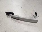 2013 Bmw X5M E70 Lci Right Front Exterior Comfort Door Handle 08-14 7138252. Fixed Price $71.10.
