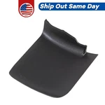 For Toyota Sequoia Tundra Front Right Door Inner Bezel Plug 69283-0C010-C0 New. Fixed Price $20.99.