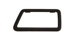 Door Release Handle Surround, MK2 Golf/corrado Left Vw Scirocco Jetta. Fixed Price $19.51.