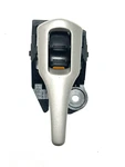 2011 Corolla 4DR Passenger Front Inside Door Handle Oem 6920502180B0. Fixed Price $32.00.