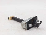2014 Range Rover Evoque Front Lh Left Door Check BJ32-23552-AD. Fixed Price $45.36.