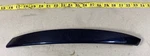 2007-2010 Bmw X3 E83 Rear Right Door Pull Handle Trim 3422500 Oem. Fixed Price $34.99.