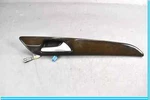 13-16 Mercedes X166 GL450 GL550 Rear Right Side Interior Door Handle W/ Trim Oem. Fixed Price $57.00.