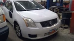 Passenger Door Handle Exterior Assembly Front Fits 07-12 Sentra 1942935. Fixed Price $58.95.
