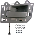 Dorman 82134 Interior Door Handle Grey. Fixed Price $128.02.
