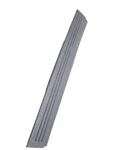 11 - 20 Dodge Grand Caravan Overhead Roof Grab Handle Rear Driver Side Left Oem. Fixed Price $50.00.
