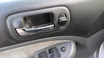 Civic 2003 Door Handle Interior 31656227. Fixed Price $92.25.