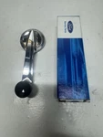 1957 Thunderbird Ford Passenger Cars Nos Window Handle B7A-7023342-A. Fixed Price $59.95.