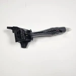 Oem Turn Signal Switch Multifunction For Cadillac Cts 2005-07 GM25743472. Fixed Price $46.71.