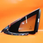 Tesla Model Quarter Glass Right Rear 2021 2022 2023 2024 1600156-00-C Oem. Fixed Price $125.10.