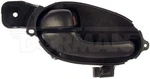 Dorman 79529 Interior Door Handle. Fixed Price $31.28.