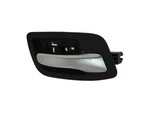 Mopar 5PF60DX9AD Interior Door Handle Black/silver Right. Fixed Price $65.00.