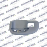 2011 2012 Dodge Caliber Rear Right Interior Inner Door Handle Bezel Cover Trim. Fixed Price $24.99.