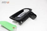 2011 - 2020 Dodge Journey Rear Right Passenger Side Door Interior Handle Oem. Fixed Price $39.99.