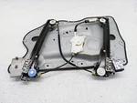 09-20 Nissan 370Z Coupe Driver Door Window Regulator Oem 807753GY0A. Fixed Price $144.99.