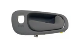 Interior Door Handle Front Right Dorman 83929 Fits 98-02 Toyota Corolla. Fixed Price $19.95.