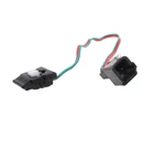 Inside Door Handle Illuminated Courtesy Light 2021 Buick Cadillac Chevrolet Gmc. Fixed Price $49.24.