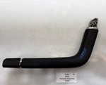 11-18 Oem Porsche Cayenne Turbo 958 Right Passenger Centre Console Grab Handle. Fixed Price $34.95.