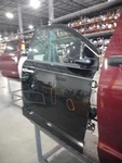 Passenger Front Door Electric Automatic Up And Down Fits 09-10 Journey 695562. Fixed Price $488.90.