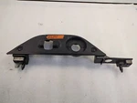 2018-2023 Ford Expedition Oem Rear Liftgate Wiper/lock Trim Bezel (both). Fixed Price $50.00.