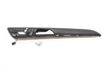 2017-2019 Mercedes GLS450 X166 Front Right Door Handle Bezel W/ Seat Switch Oem. Fixed Price $179.36.