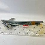 Genuine Honda Cr-v Front Right Electric Window Regulator 72211S10J01 1995-2002. Fixed Price $86.61.