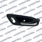 2006 2007 Saturn Vue Rear Right Back Side Inner Door Handle 10370960 Oem. Fixed Price $26.97.