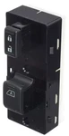 Genuine Nissan Window Switch 25411-1EA0C. Fixed Price $160.93.