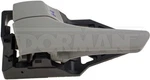 Dorman 88146 Interior Door Handle Front Left. Fixed Price $53.05.