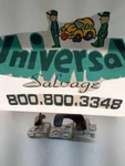 Honda Civic 1997 Door Handle Interior 58756. Fixed Price $30.99.