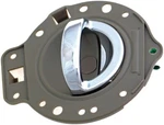Dorman 84096 Interior Door Handle Rear Left Kit. Fixed Price $128.70.