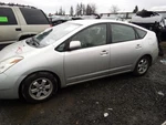 Prius 2005 Door Handle Interior 32058821. Fixed Price $92.25.