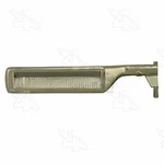 One New Aci Interior Door Handle Left 361316 EOTZ1022601B Ford. Fixed Price $40.99.