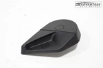 2019-2022 Ford Transit Connect Front Left Side Seat Recline Handle Lever Oem. Fixed Price $38.49.
