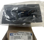 Genuine Oem Ford Transit Front Right Interior Door Handle 09-23 9L3Z1522600AB. Fixed Price $17.56.