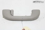 2017-24 Chrysler Pacifica Rear Right Side Upper Grab Grip Handle 5XQ46PD2AB Oem. Fixed Price $44.99.