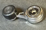 1968 1969 Ford Galaxie Ltd Mercury Monterey Orig Door Vent Window Crank Handle. Fixed Price $24.99.