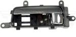 Dorman Interior Door Handle , Pn# 81537. Fixed Price $39.69.