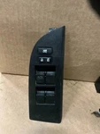 2006-2012 Oem Toyota RAV4 Left Front Driver Master Power Window Switch. Fixed Price $32.00.