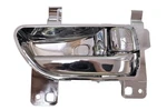 Fits 2013 To 2015 Subaru Xv Crosstrek Interior Door Handle Right Front Rear. Fixed Price $51.32.